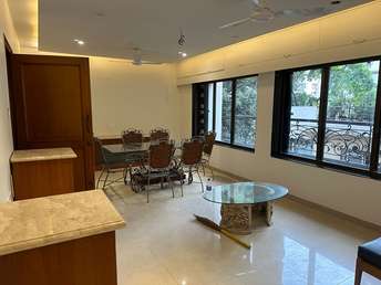 3 BHK Apartment For Rent in Khar West Mumbai 7048846