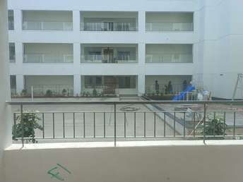 2 BHK Apartment For Resale in Adithya Tranquil Yelahanka Bangalore 7048835