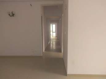 3 BHK Apartment For Rent in DLF Capital Greens Phase I And II Moti Nagar Delhi  7048884