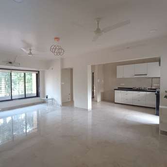 3 BHK Apartment For Rent in Sector 29 Navi Mumbai 7048867