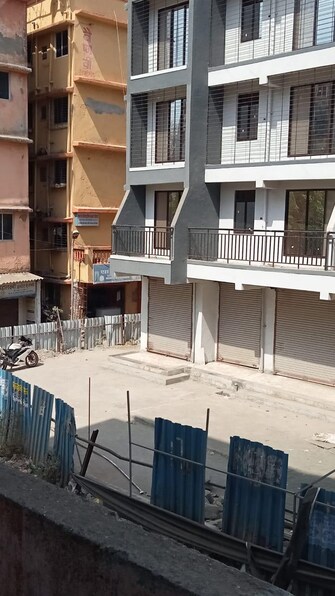 1 BHK Apartment For Resale in Man Rose Enclave Virar East Palghar  7048915