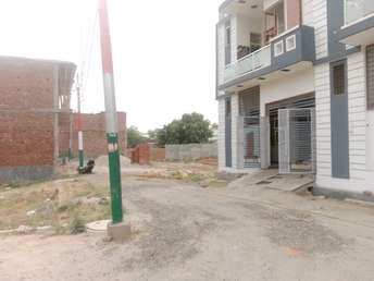3 BHK Villa For Resale in Amehra Adipur Meerut  7048906