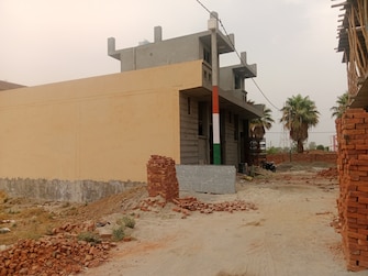 3 BHK Villa For Resale in Amehra Adipur Meerut  7048906