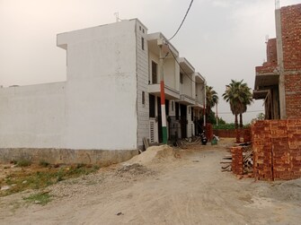 3 BHK Villa For Resale in Amehra Adipur Meerut  7048906