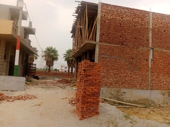 3 BHK Villa For Resale in Amehra Adipur Meerut  7048906