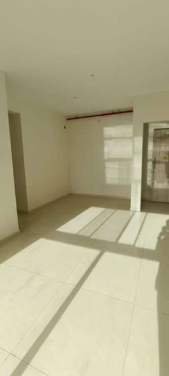 2 BHK Apartment For Rent in Wadhwa Dukes Horizon Chembur Mumbai  7048919