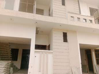 3 BHK Independent House For Resale in Amehra Adipur Meerut 7048959
