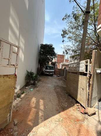 3 BHK Independent House For Resale in Sector 4 Gurgaon  7048978