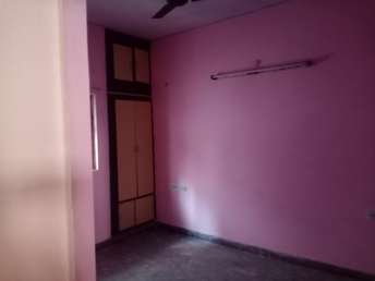 2 BHK Independent House For Rent in Sector 55 Noida  7048997