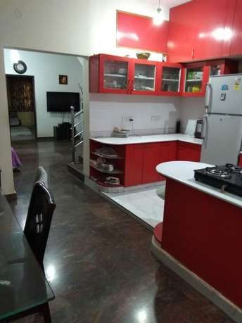 3 BHK Independent House For Resale in Nagenahalli Bangalore 7048971