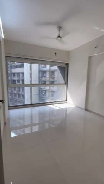 2 BHK Apartment फॉर रेंट इन Tilak Nagar Building Tilak Nagar Mumbai  7048964