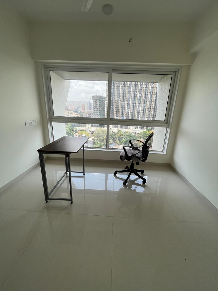 Room, gaiagen-park-residences 2 Bedroom 650 Sq.Ft. Apartment In Dahisar West Mumbai 7049009