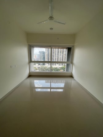 2 BHK Apartment For Resale in Gaiagen Park Residences Dahisar West Mumbai  7049009