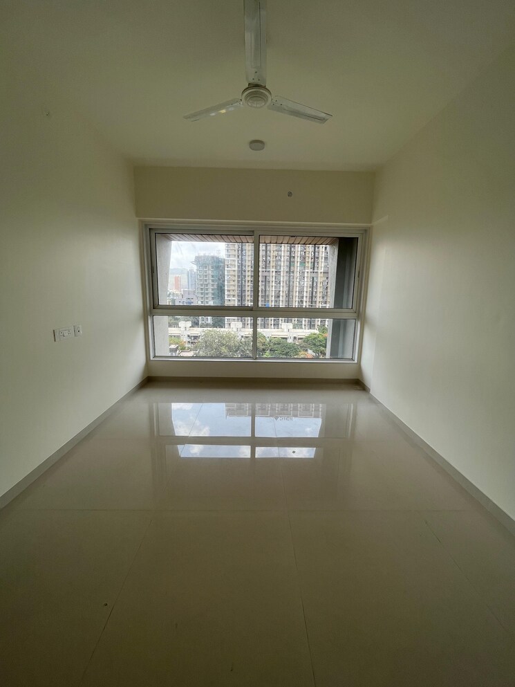 Room, gaiagen-park-residences 2 Bedroom 650 Sq.Ft. Apartment In Dahisar West Mumbai 7049009
