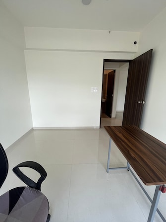 2 BHK Apartment For Resale in Gaiagen Park Residences Dahisar West Mumbai  7049009