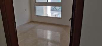 3 BHK Apartment For Rent in Omkar Alta Monte Malad East Mumbai  7048983