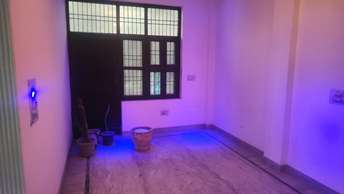 2 BHK Builder Floor For Rent in Sector 9a Gurgaon 7049000