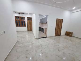 2 BHK Independent House For Rent in Sector Xu 2, Greater Noida Greater Noida  7049090