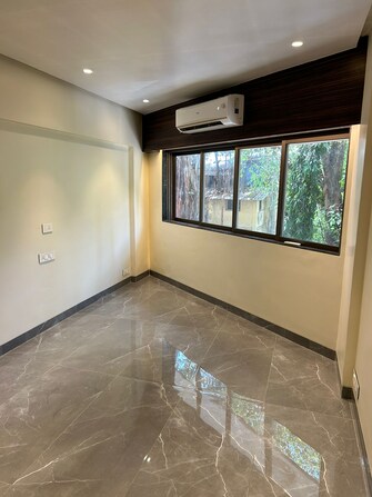 Commercial Office Space 140 Sq.Ft. For Resale in Girgaon Mumbai  7049150