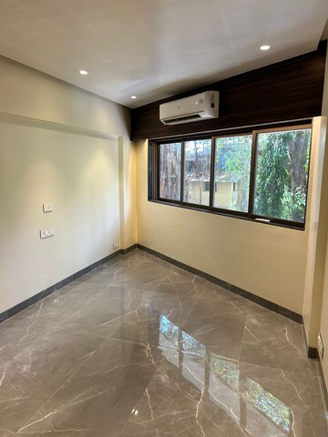 Commercial Office Space 140 Sq.Ft. For Resale in Girgaon Mumbai  7049150