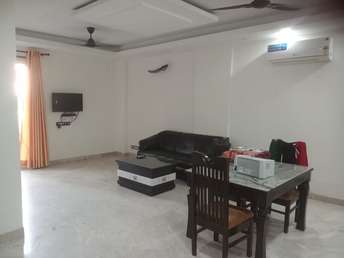 3 BHK Builder Floor For Rent in RWA East Of Kailash Block E East Of Kailash Delhi 7049111