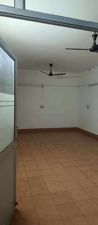 Commercial Office Space 1200 Sq.Ft. For Rent in Sector 20 Noida  7049125