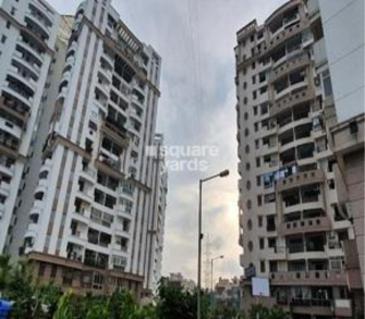 4 BHK Apartment For Resale in Oasis Emerald Heights Gyan Khand ii Ghaziabad  7049124