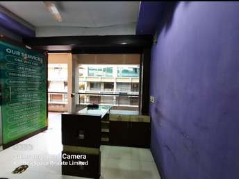 Commercial Office Space 300 Sq.Ft. For Rent in Satellite Ahmedabad  7049139