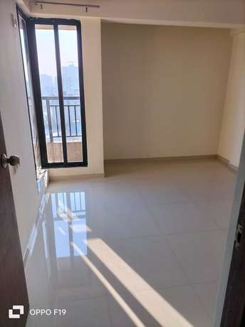 1 BHK Apartment For Rent in Raunak City Kalyan West Thane  7049122