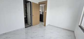 2 BHK Apartment For Resale in Nanded Pune 7049127