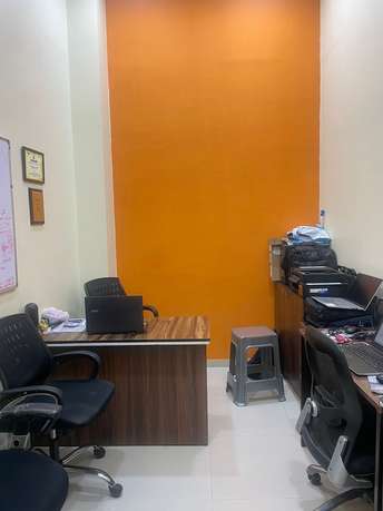 Commercial Office Space 186 Sq.Ft. For Rent In Malad West Mumbai 7049136
