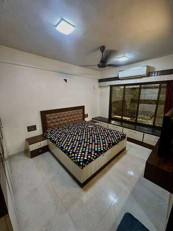 1 BHK Apartment For Rent in Andheri West Mumbai 7049152