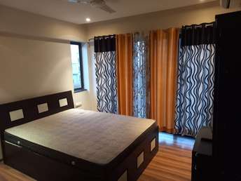 2 BHK Apartment For Rent in Lushlife Ovo Undri Pune 7049148