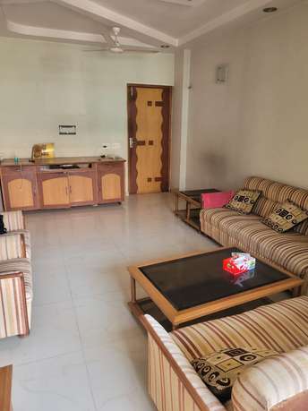 3 BHK Builder Floor For Rent in Satellite Ahmedabad  7049174