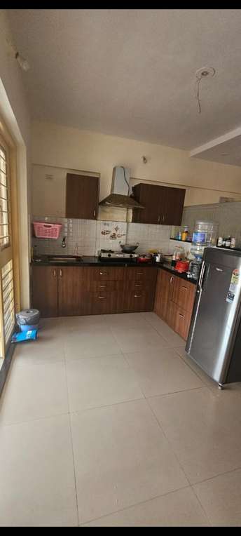 2 BHK Apartment For Rent in Karve Nagar Pune  7049182
