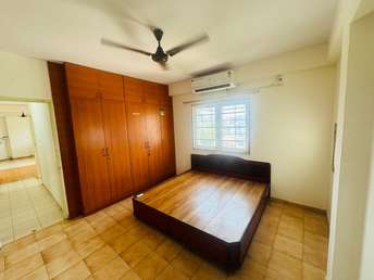 3 BHK Apartment For Rent in Vastrapur Ahmedabad  7049203