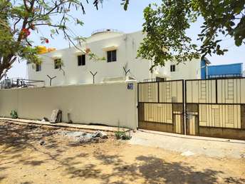 Commercial Industrial Plot 14043 Sq.Ft. For Rent in Dodderi Bangalore  7049199