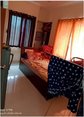 2 BHK Apartment For Resale in Baner Pune  7049215
