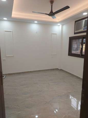 3 BHK Builder Floor For Resale in Lajpat Nagar Iii Delhi 7049248