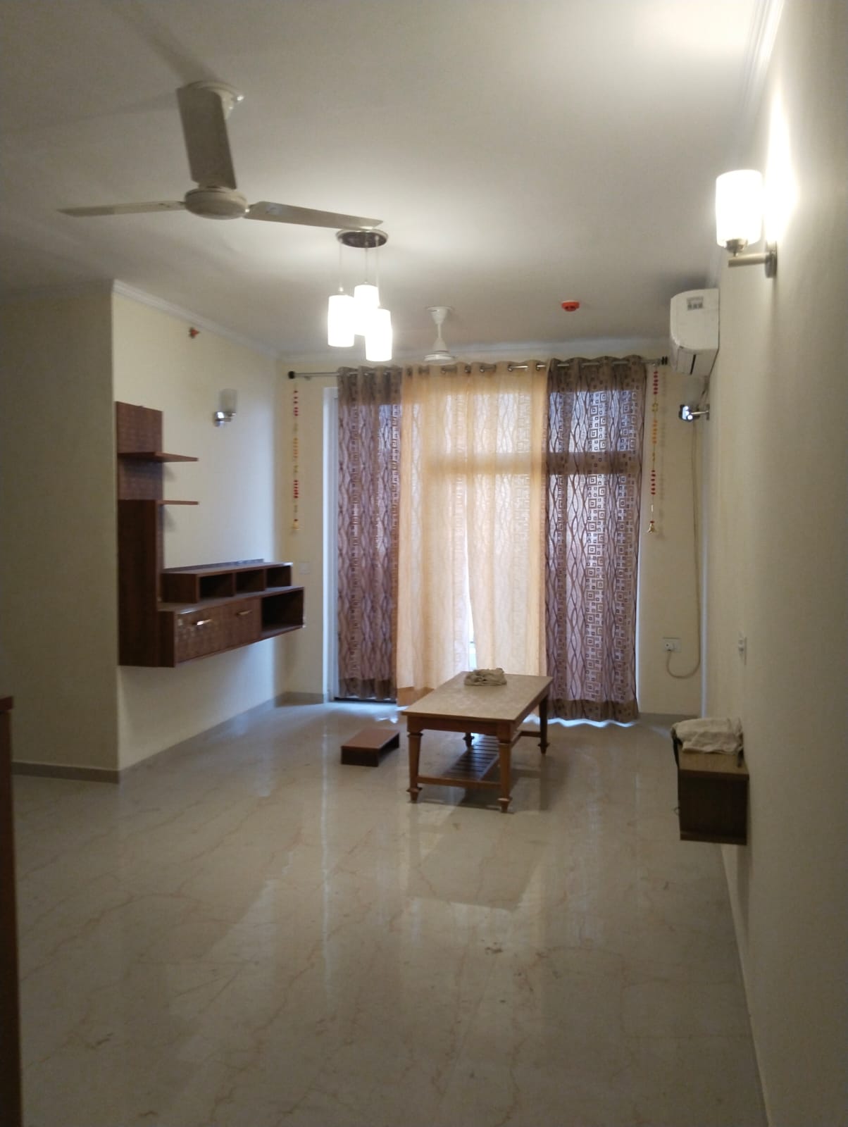 2 BHK Independent House For Rent in Gomti Nagar Lucknow  7049229