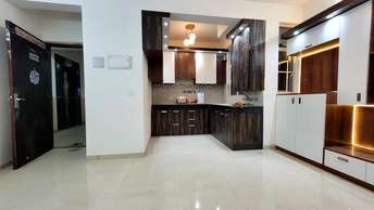 3 BHK Apartment For Resale in Signature Global Solera 2 Sector 107 Gurgaon  7049234