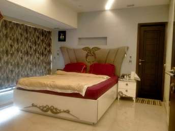 2 BHK Apartment For Rent in Bandra West Mumbai  7049296