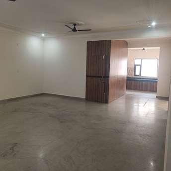 2 BHK Independent House For Rent in Sector 49 Noida  7049303
