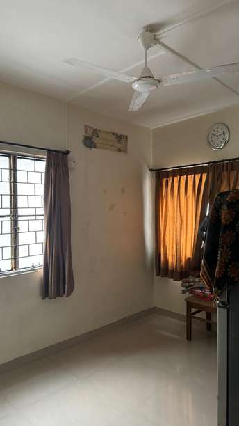 1 BHK Villa For Rent in Karve Nagar Pune  7049339