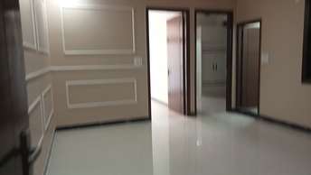 3 BHK Builder Floor For Rent in Mahavir Enclave 1 Delhi 7049353