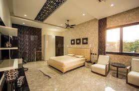 4 BHK Villa For Rent in Vessella Meadows Narsingi Hyderabad 7049371