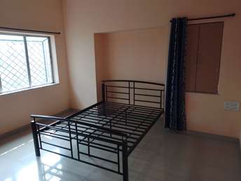 2 BHK Apartment For Rent in Brahma Horizon Kondhwa Pune 7049394