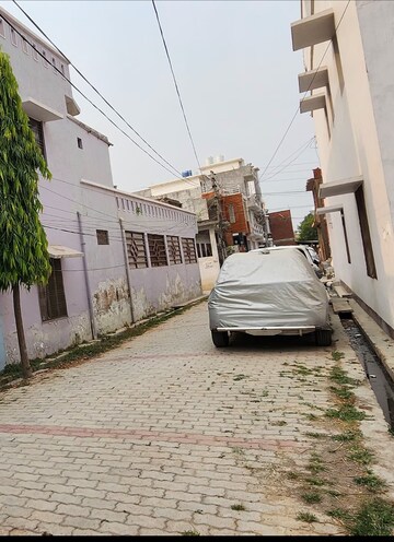 4 BHK Independent House For Sale in Krishna Nagar