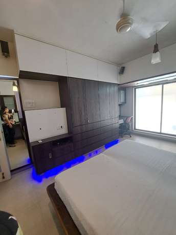 3 BHK Apartment For Rent in Juhu Mumbai  7049475