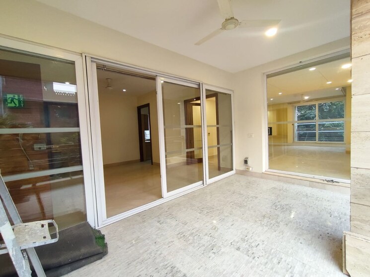 Room, saket 4 Bedroom 1850 Sq.Ft. Builder Floor In Saket Delhi 7049481